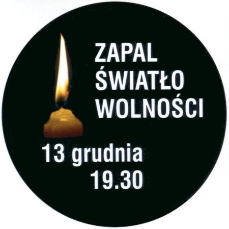 Zapal światło!