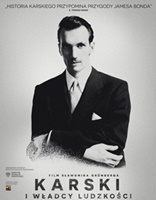 Jan Karski