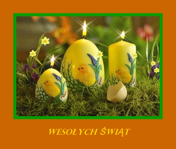 kartka świąteczna kartka świąteczna