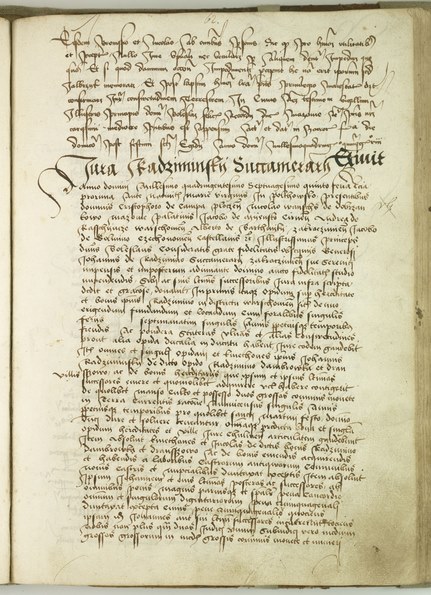 Dokument CEN www wydarz1 341 1