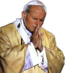 JP II