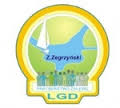 logo LGD