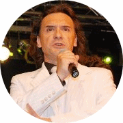 Beata Wardak i Leszek Świdziński