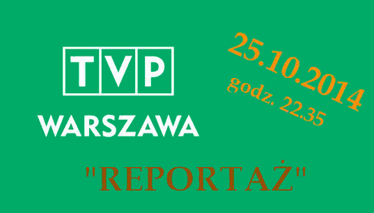 logo TVP