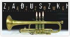 Zaduszki Jazzowe